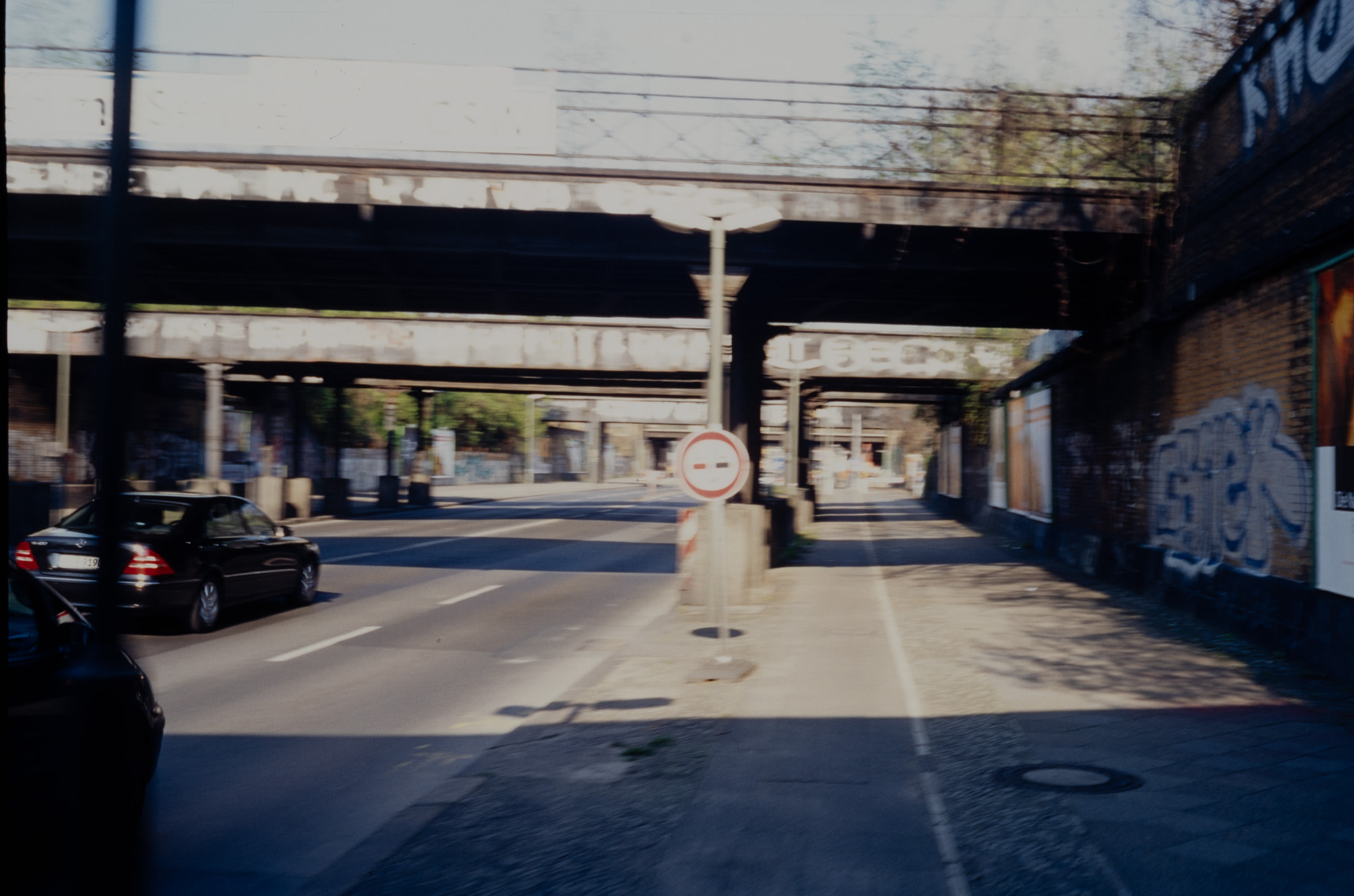 AHP F2001 07 005 sc240901 img24 NLP